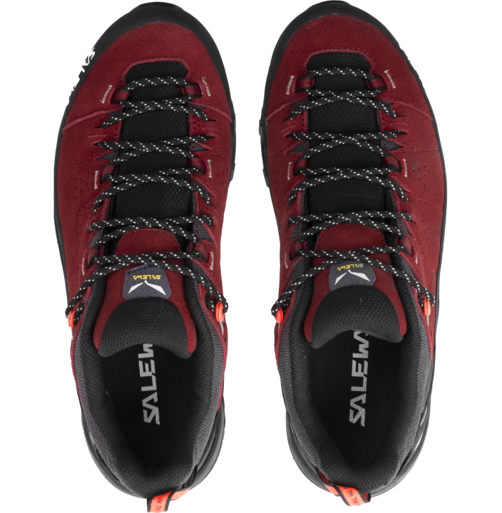 ALP TRAINER 2 GTX W