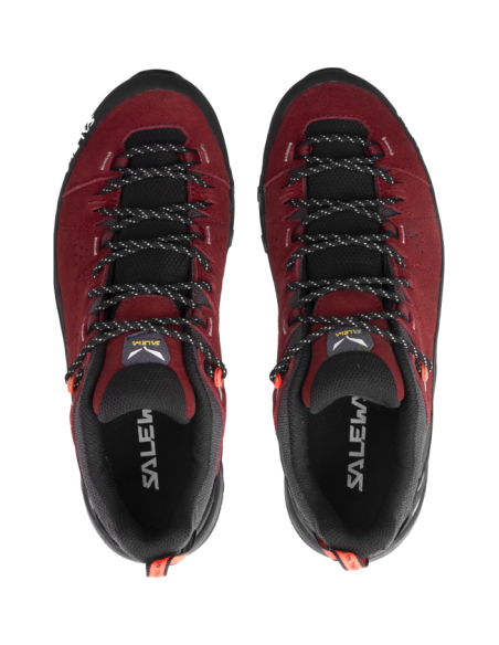ALP TRAINER 2 GTX W ALP TRAINER 2 GTX W