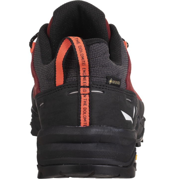 ALP TRAINER 2 GTX W