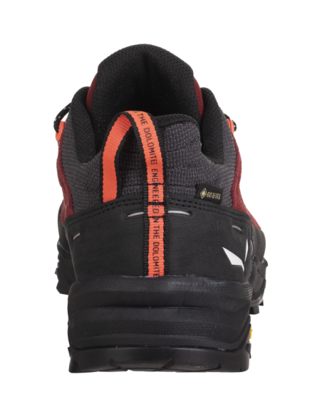 ALP TRAINER 2 GTX W ALP TRAINER 2 GTX W