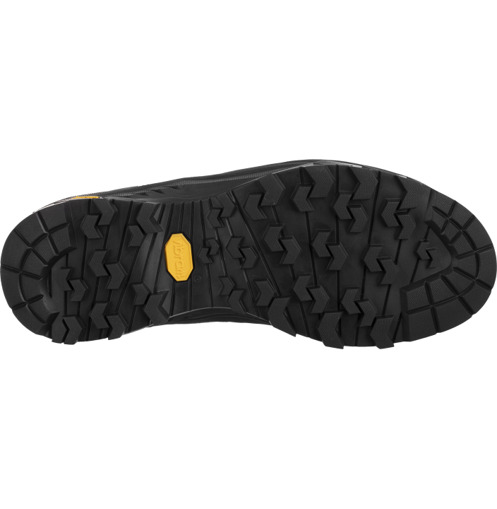 ALP TRAINER 2 GTX W