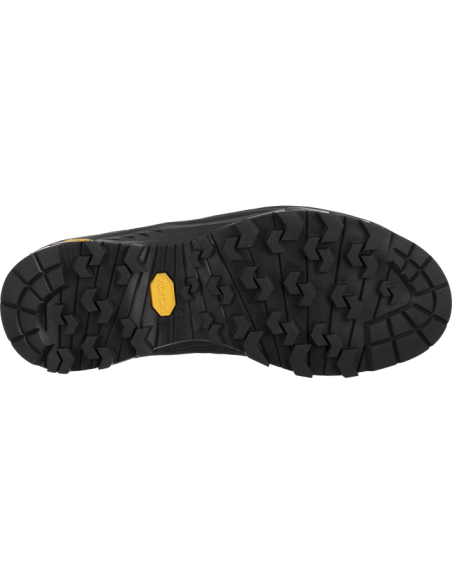 ALP TRAINER 2 GTX W ALP TRAINER 2 GTX W
