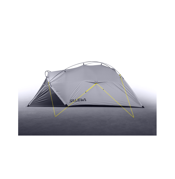 LITETREK II TENT