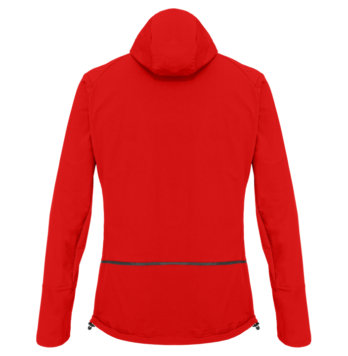 PEDROC TWR DST WO M JACKET