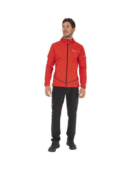 PEDROC TWR DST WO M JACKET