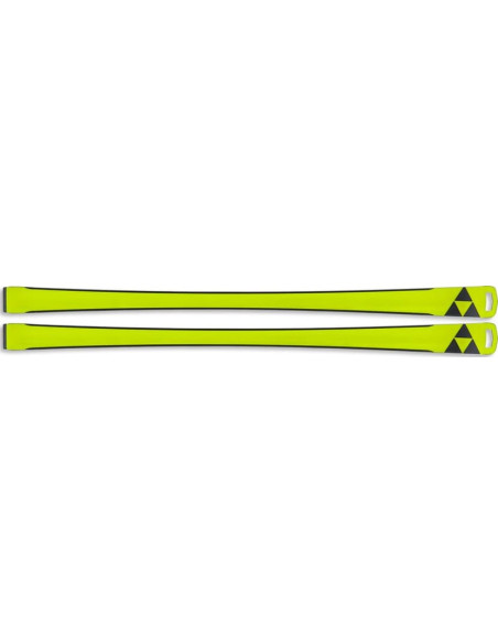 RC4 WC CT M-PLATE + RC4 Z13 FFA06823 + T00621 RC4 WC CT M-PLATE + RC4 Z13 FFA06823 + T00621