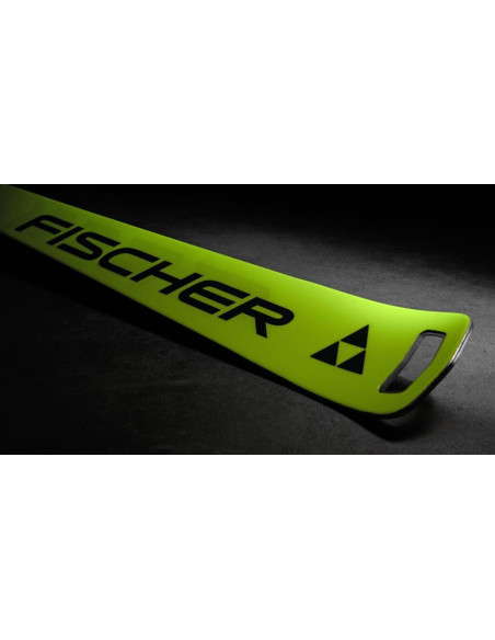 RC4 WC CT M-PLATE + RC4 Z13 FFA06823 + T00621 RC4 WC CT M-PLATE + RC4 Z13 FFA06823 + T00621