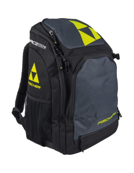 BACKPACK ALPINE RACE 36L