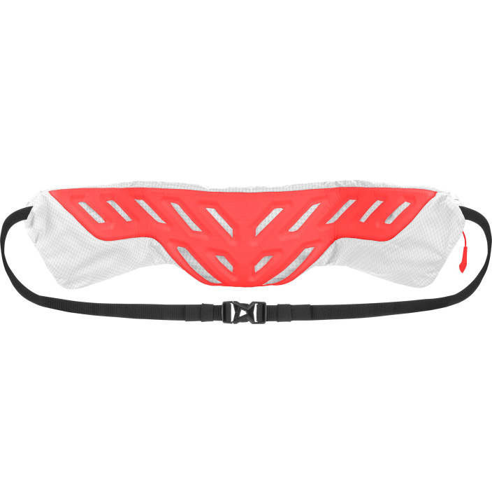 PEDROC HIPBELT