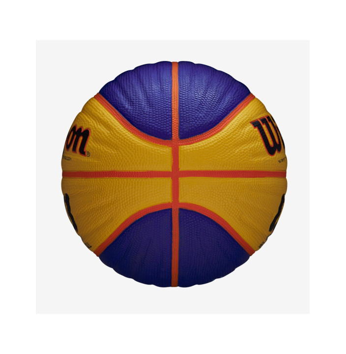 FIBA 3X3 REPLICA