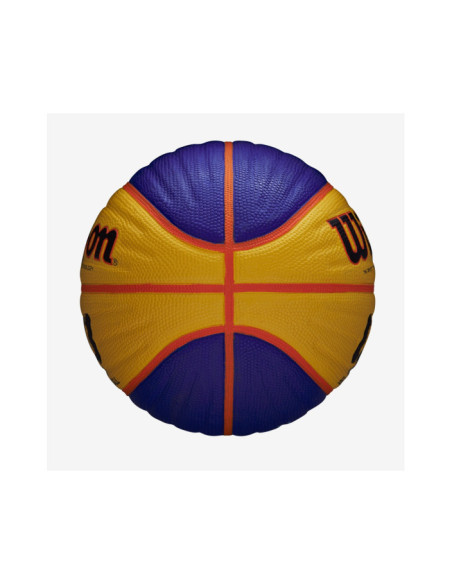FIBA 3X3 REPLICA