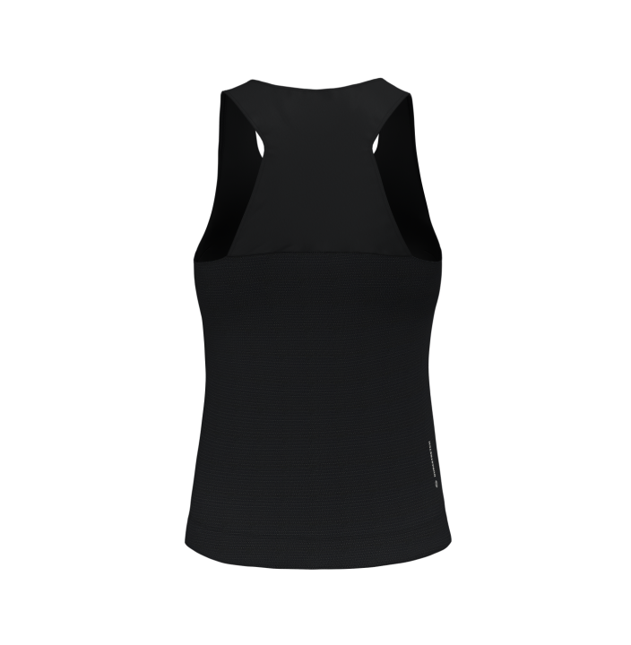 PEDROC DRY W HYB TANKT