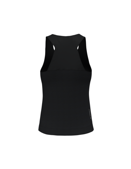 PEDROC DRY W HYB TANKT