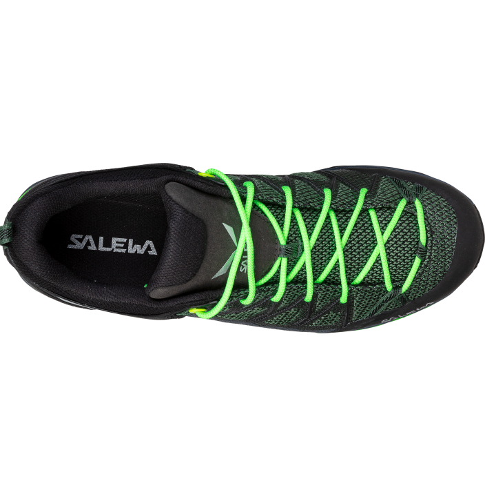 MS MTN TRAINER LITE GTX