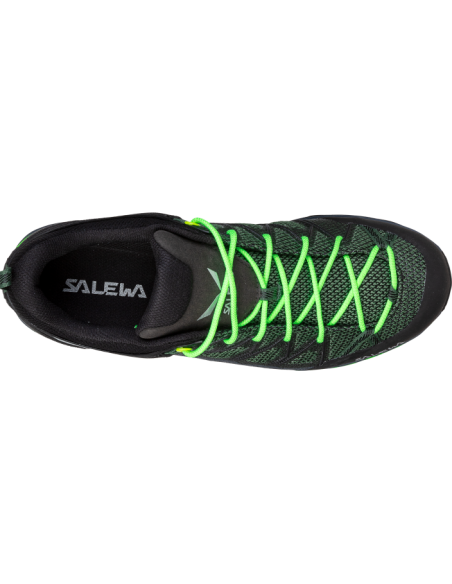 MS MTN TRAINER LITE GTX