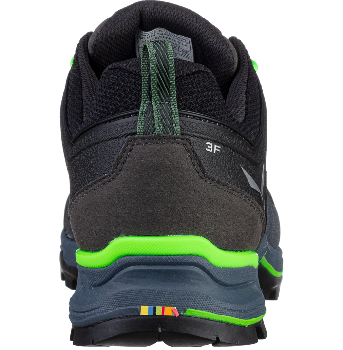 MS MTN TRAINER LITE GTX