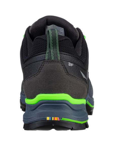 MS MTN TRAINER LITE GTX