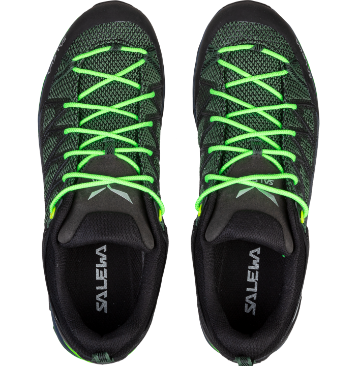 MS MTN TRAINER LITE GTX