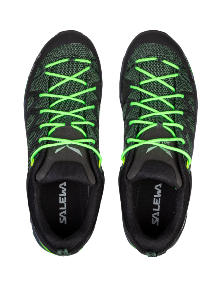 MS MTN TRAINER LITE GTX