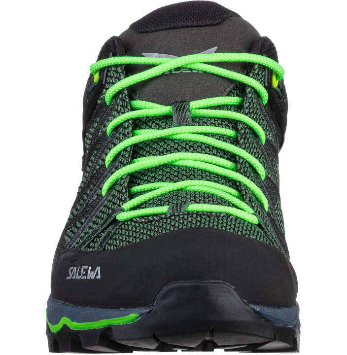 MS MTN TRAINER LITE GTX
