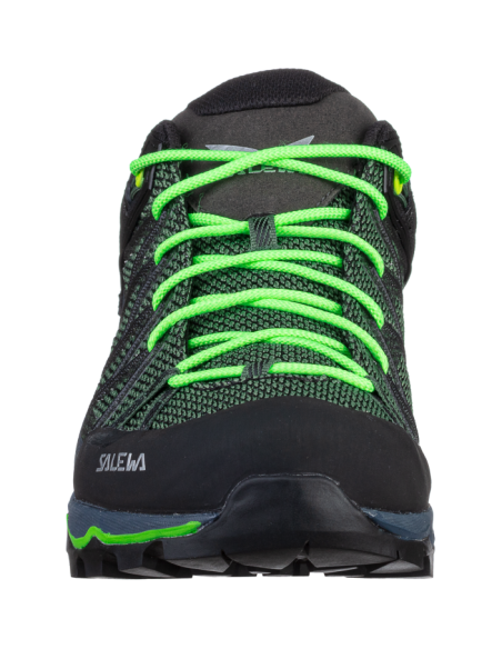 MS MTN TRAINER LITE GTX