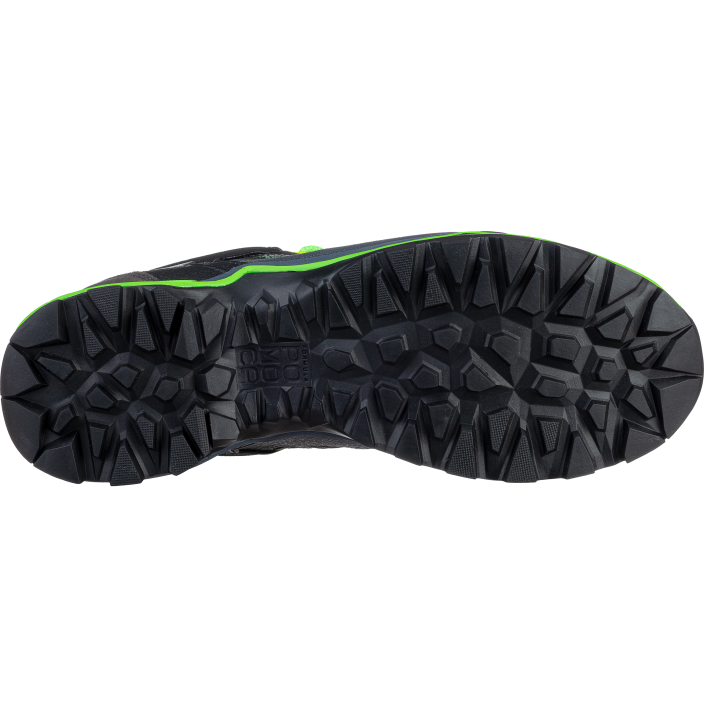 MS MTN TRAINER LITE GTX