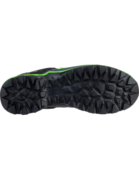 MS MTN TRAINER LITE GTX