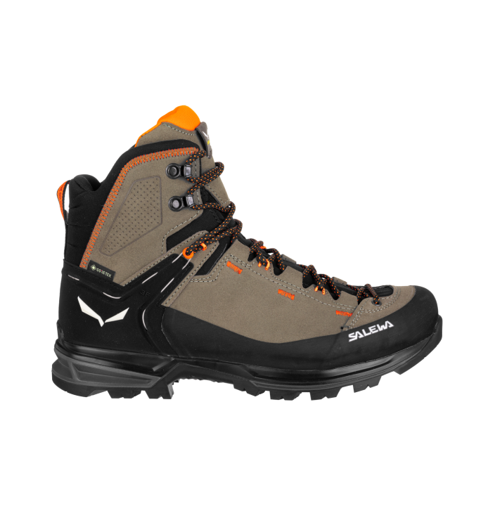 MTN TRAINER 2 MID GTX M