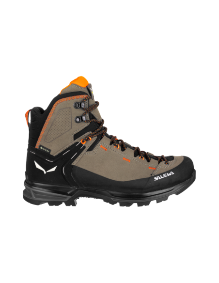 MTN TRAINER 2 MID GTX M