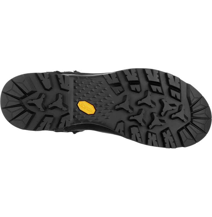 MTN TRAINER 2 MID GTX M