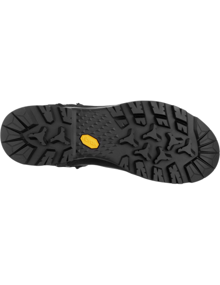 MTN TRAINER 2 MID GTX M