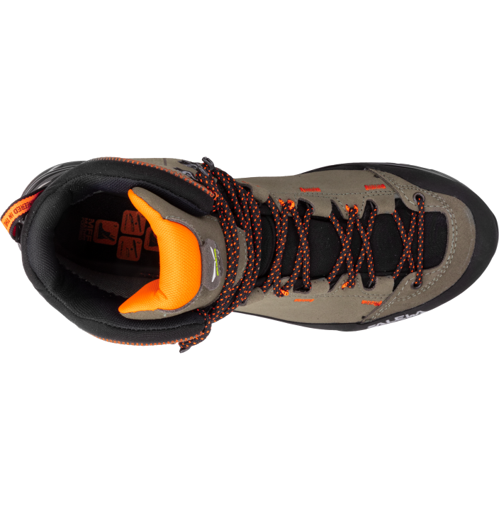 MTN TRAINER 2 MID GTX M