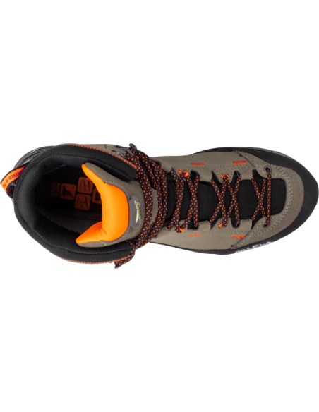 MTN TRAINER 2 MID GTX M