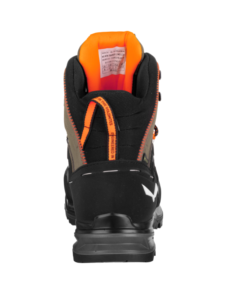 MTN TRAINER 2 MID GTX M