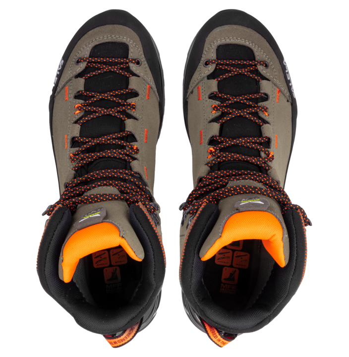 MTN TRAINER 2 MID GTX M