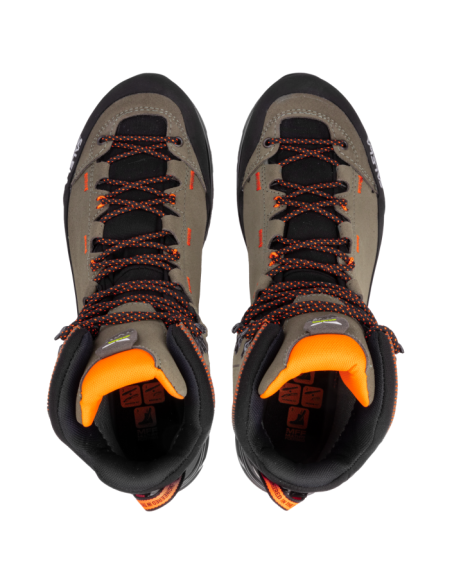 MTN TRAINER 2 MID GTX M