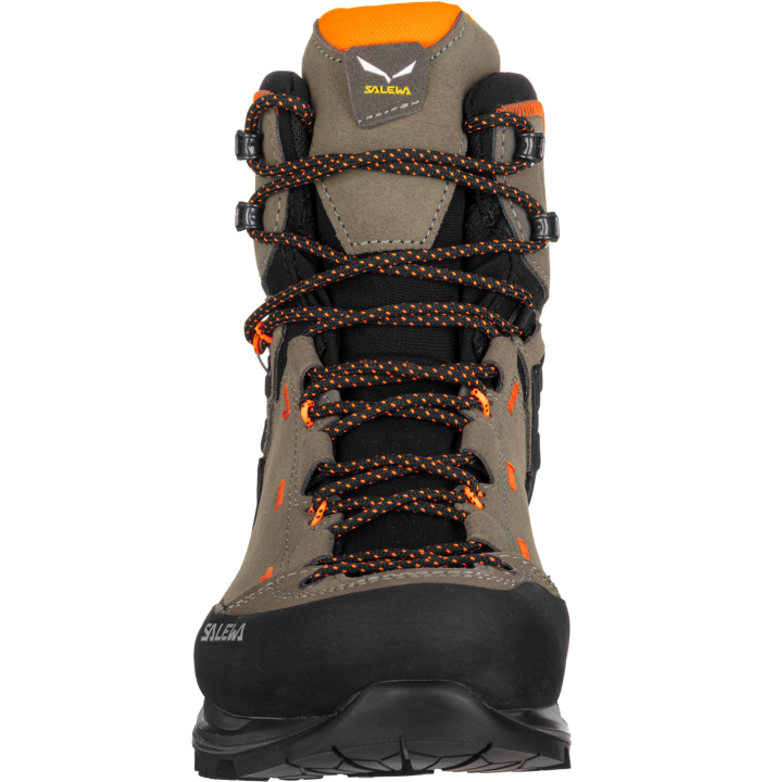 MTN TRAINER 2 MID GTX M