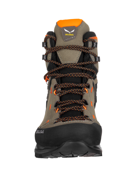 MTN TRAINER 2 MID GTX M MTN TRAINER 2 MID GTX M