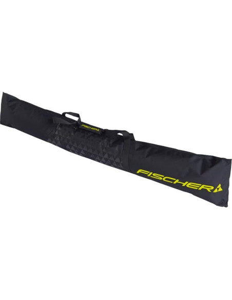 SKICASE ECO ALPINE 1 PAIR SKICASE ECO ALPINE 1 PAIR