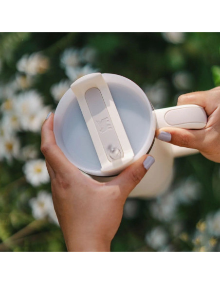 The Quencher H2.O FlowState™ Tumbler The Quencher H2.O FlowState™ Tumbler