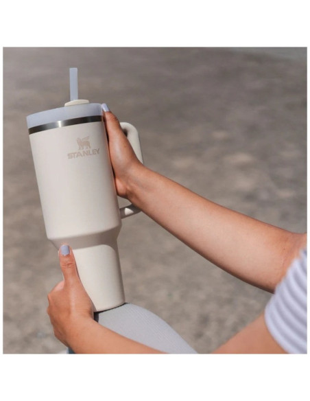 The Quencher H2.O FlowState™ Tumbler The Quencher H2.O FlowState™ Tumbler