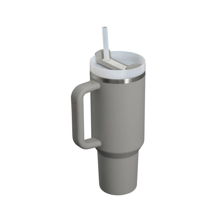 QUENCHER H2.0 FLOWSTATE™ TUMBLER 1.18L