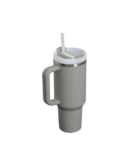 QUENCHER H2.0 FLOWSTATE™ TUMBLER 1.18L