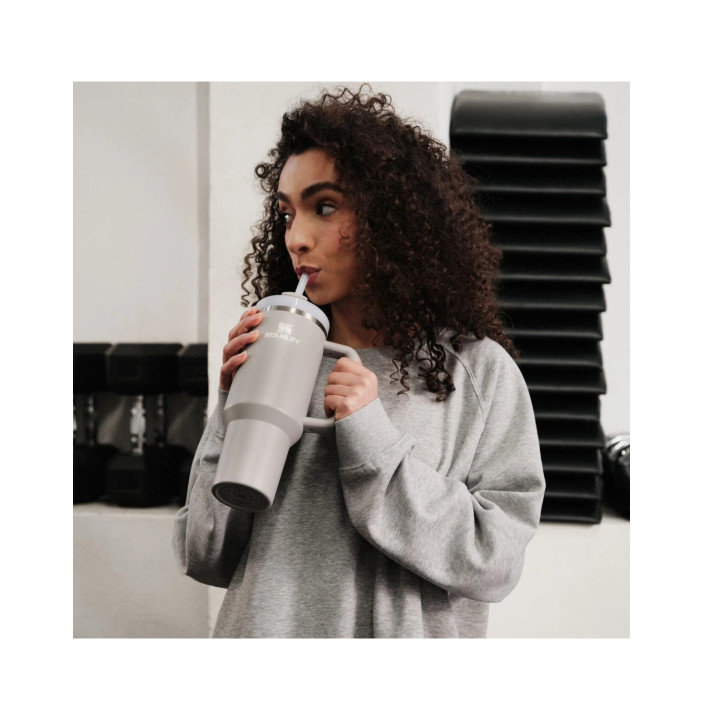 QUENCHER H2.0 FLOWSTATE™ TUMBLER 1.18L