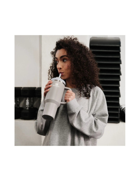 QUENCHER H2.0 FLOWSTATE™ TUMBLER 1.18L