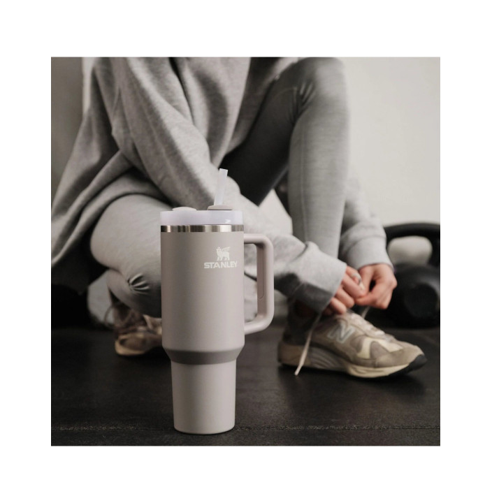 QUENCHER H2.0 FLOWSTATE™ TUMBLER 1.18L