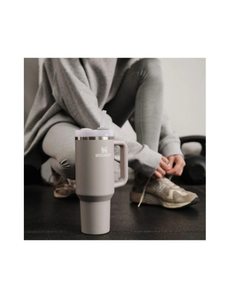 QUENCHER H2.0 FLOWSTATE™ TUMBLER 1.18L