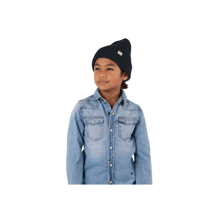 KINABALU BEANIE KIDS