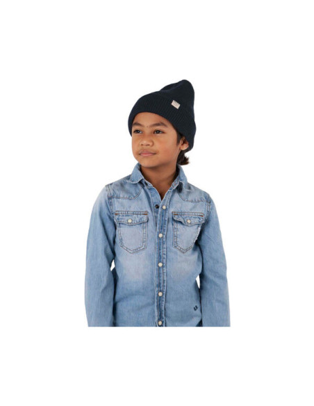 KINABALU BEANIE KIDS KINABALU BEANIE KIDS