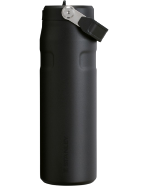 THE ICEFLOW BOTTLE FLIP STRAW 2.0